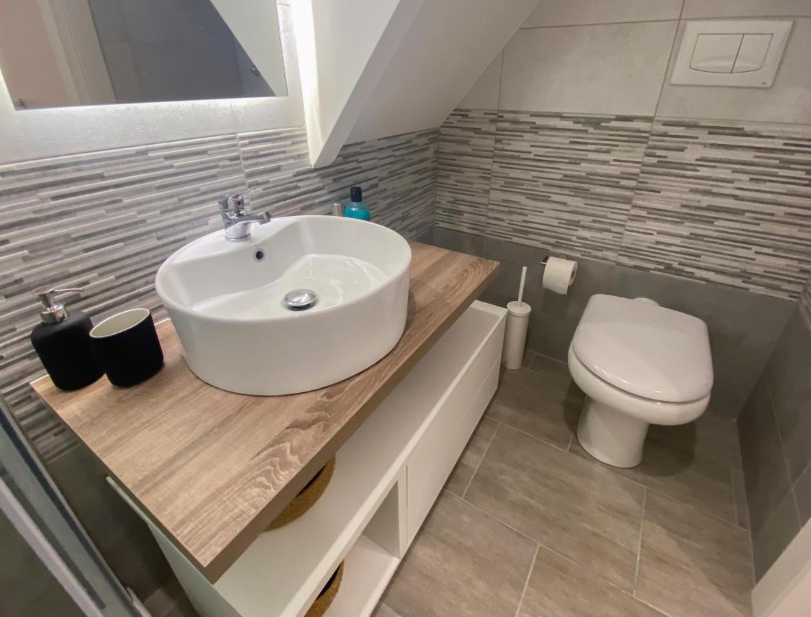 شقة Artemide House - Bilocale Ortigia Wifi سيراكوزا المظهر الخارجي الصورة